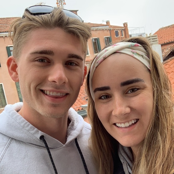 Meet your Posher, Paula - Picture 1 of 1